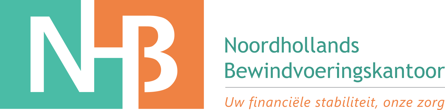 Noordhollands Bewindvoeringskantoor